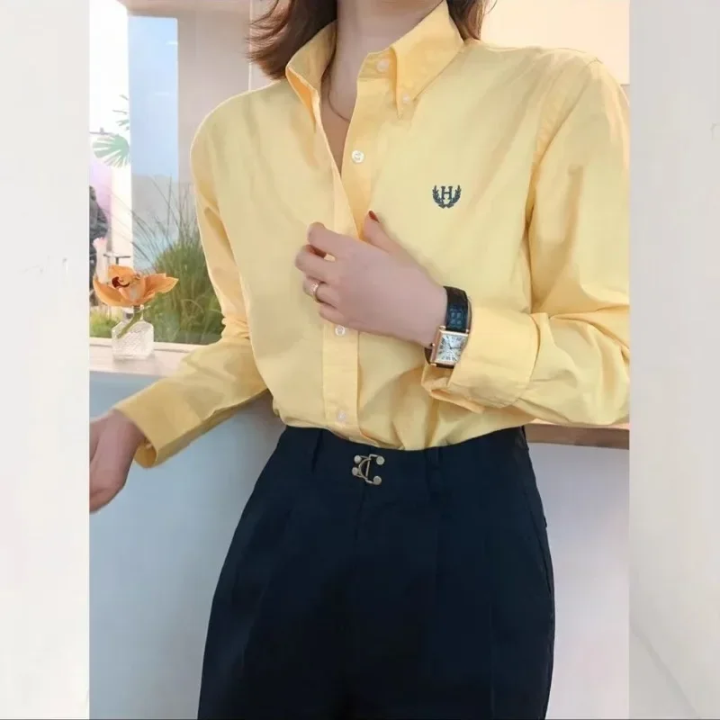Korean Lifestyle - Tpjb neue elegante und jugendliche Frau