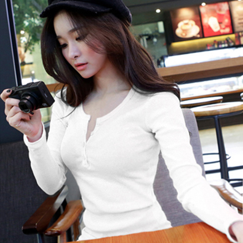 2026 Herbst Damen geripptes, e – Korean Lifestyle Bewertung und Preis