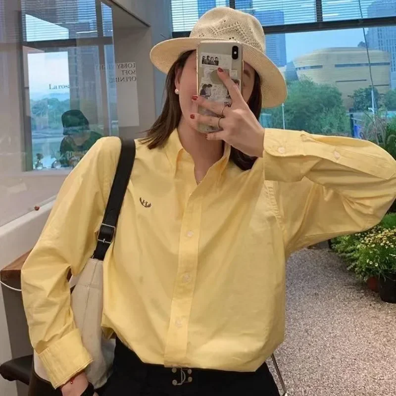 Tpjb neue elegante und jugendl – Korean Lifestyle Bewertung und Preis