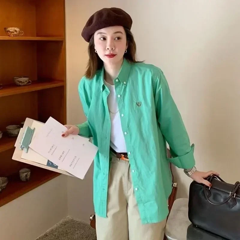 Tpjb neue elegante und jugendl – Korean Lifestyle Bewertung und Preis