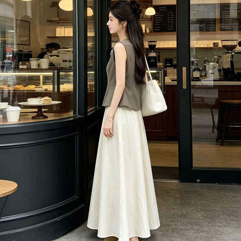 2026 Sommer Neuheit: Koreanisc – Korean Lifestyle Bewertung und Preis
