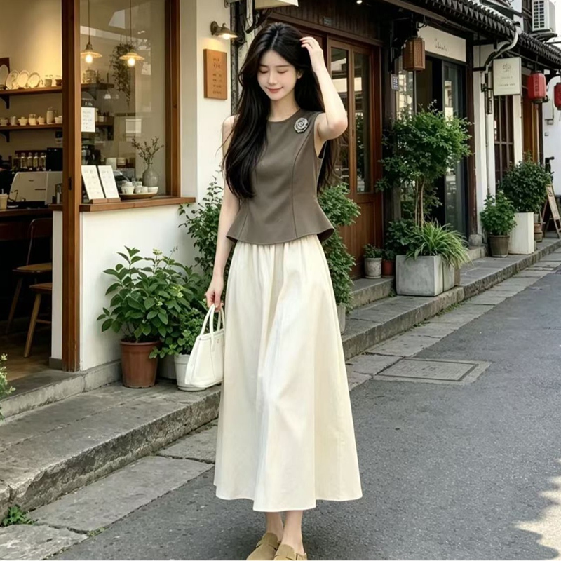 2026 Sommer Neuheit: Koreanisc – Korean Lifestyle Bewertung und Preis