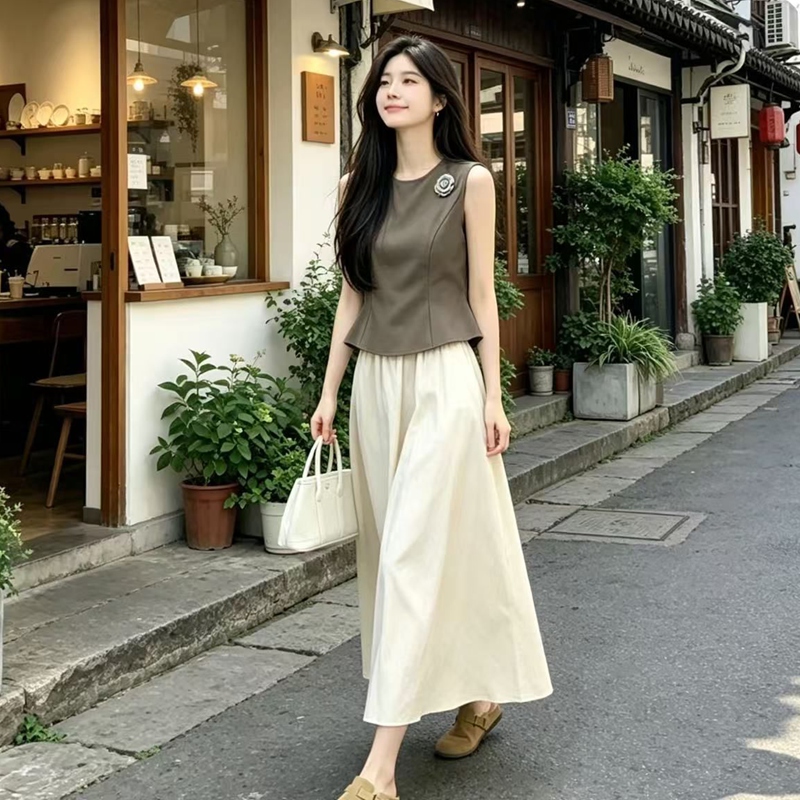 2026 Sommer Neuheit: Koreanisc – Korean Lifestyle Bewertung und Preis