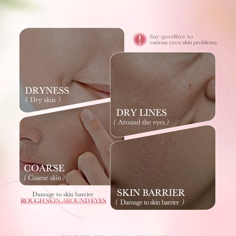SAODER Rosa Aloe Feuchtigkeits – Sheet Mask Collagen Bewertung und Preis