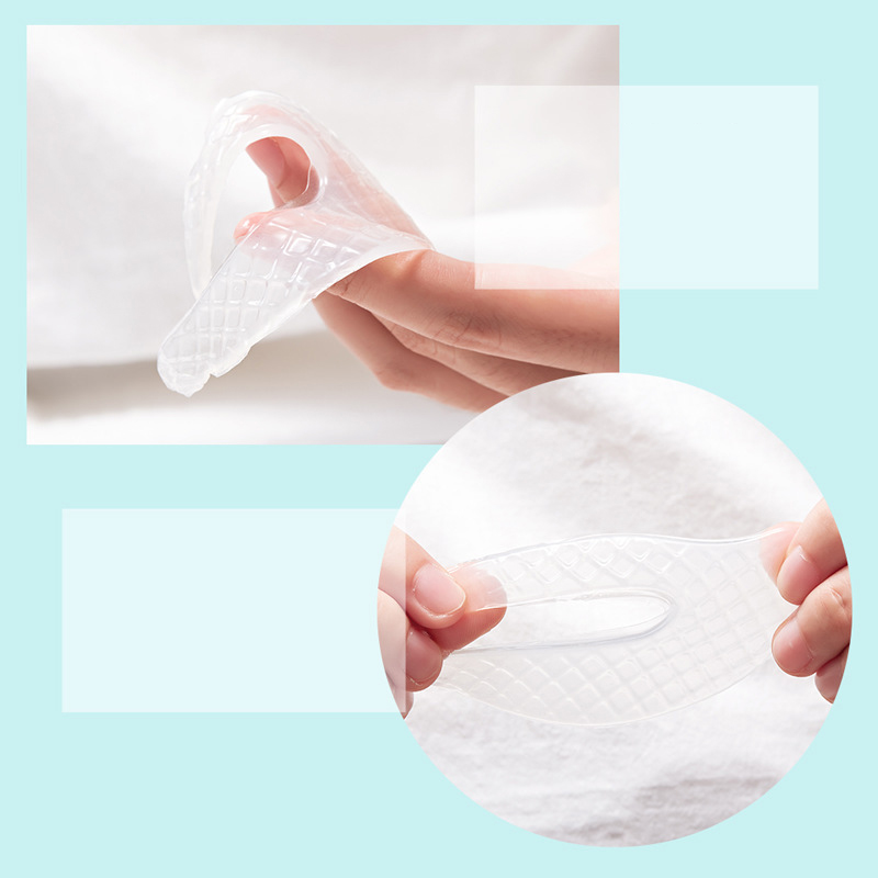 Falten Entfernen Augen Patches – Sheet Mask Collagen Bewertung und Preis