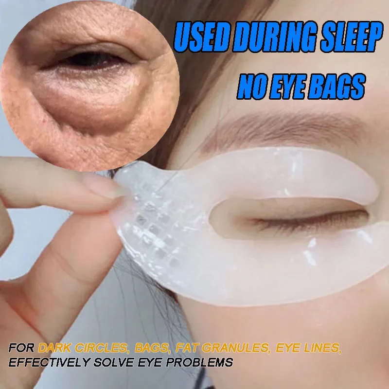 Falten Entfernen Augen Patches – Sheet Mask Collagen Bewertung und Preis
