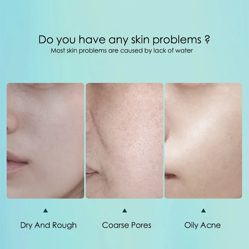 10 Stück Hyaluronsäure feuchti – Sheet Mask Collagen Bewertung und Preis